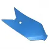 Долото K12P с наплавлением (Premium Parts / IQ Parts) к технике Лемкен Karat 3374443