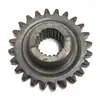 Шестерня Z=24 21 шл к технике Клаас 980333.2