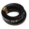 Пас HC 4025 (Gates) Z44470 к технике Джон Дир Z20562