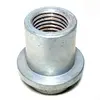 Гайка D50x54 установочная к технике Клаас 644222.0