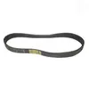 Пас 3HA BP 1450 (Optibelt) к технике Джон Дир E56262