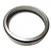 Обойма подшипника наружная 47620 (Timken) к технике Джон Дир JD7448