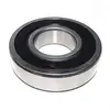 Подшипник 6309-2RS C3 (Timken) 235932.0 к технике Клаас 215130.0