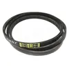 Пас 35х4110 (Gates) к технике Джон Дир H125565
