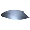 Отвал плуга правый (177436) (Premium Parts/IQ Parts) к технике Грегори Бессон 177426
