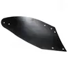 Отвал плуга правый (173484) (Premium Parts/IQ Parts) к технике Грегори Бессон 173436