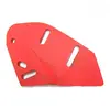 Опора лемеха правая (Premium Parts / IQ Parts) к технике Вогель Нот LZ105101