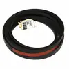 Пас HA 2750 к технике Клаас 821734.2