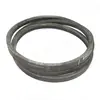 Пас HD 3930 (Roulands) к технике Клаас 653059.0