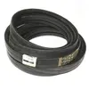 Пас 2HB BP 6400 (Z35357) (Gates) к технике Джон Дир Z44762