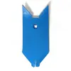 Долото К12 (Vulcan) к технике Лемкен Karat 3374442