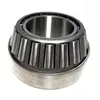 Подшипник 33211 Q (Timken) к технике Клаас 215148.0