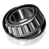Подшипник 32208 (Timken) к технике Клаас 243671.0