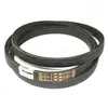 Пас 28х16-3070 (Gates) к технике Джон Дир Z59344