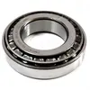 Подшипник 30209 J2/Q (Timken) 3199151 к технике Клаас 234829.0