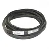 Пас HA 2870 (Agro Belts) 677561 к технике Клаас 661345.0