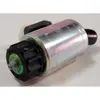 Соленоїд 2 мм 12V 0.7A (056441.0 084070.0) до техніки Клаас 218209.0
