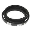 Пас HL 3450 (Agro Belts) к технике Джон Дир Z33967