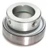 Подшипник YEN 207 (INA) к технике Клаас 616066.0