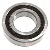 Подшипник NJ 208 E (NSK) к технике Клаас 238963.0