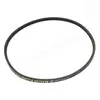 Пас AVX 1100 (Gates) Z46759 к технике Джон Дир Z45367