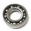 Подшипник 6206 (Timken) к технике Джон Дир JD7681