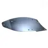 Отвал плуга правый (177442) (Premium Parts/IQ Parts) к технике Грегори Бессон 177440
