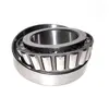 Подшипник 32220 J2 (Timken) к технике Клаас 215205.0