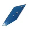 Долото C2S левое (Vulcan) к технике Лемкен 3364055