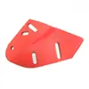 Опора лемеха левая (Premium Parts / IQ Parts) к технике Вогель Нот LZ105201