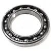 Подшипник 6020 (Timken) к технике Клаас 213406.0