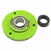 Корпус с подшипником 206 в сборе (Timken) к технике Клаас 647393.0