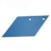 Лемех предплужника S205L левый (Premium Parts / IQ Parts) к технике Лемкен 3363729