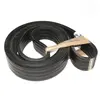 Пас 4HB BP 3760 (Agro Belts) к технике Джон Дир Z38697