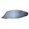 Отвал плуга левый (177441) (Premium Parts/IQ Parts) к технике Грегори Бессон 177439