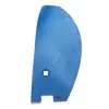 Дефлектор левый (Premium Parts / IQ Parts) XL017 к технике Лемкен 3374399