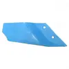 Крыло 1516B 10І CA левое (Premium Parts / IQ Parts) к технике Лемкен 3374419
