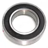 Подшипник 210NPPB (Timken) к технике Джон Дир JD33006