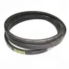 Пас HC 3015 (Gates) Z34405 Z59557 к технике Клаас 671013.1