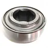 Подшипник 206КRBB6 (Timken) внутренний шестигранник (JD9407 AN100348) к технике Джон Дир JD9313