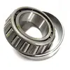 Подшипник 32209 J2/Q (Timken) к технике Клаас 243672.0