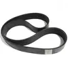 Пас 5HB BP 3290 (Agro Belts) 352403 к технике Клаас 667453.0