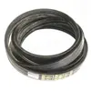 Пас 2HB BP 4700 (Gates) к технике Клаас 350462.0