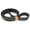 Пас 4HB BP 3175 (Agro Belts) 391650 к технике Джон Дир Z29962