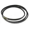 Пас 8.5x8x2090 (Gates) к технике Джон Дир Z31283