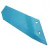 Крыло правое с напайкой (Premium Parts / IQ Parts) к технике Лемкен 3374424-C