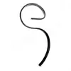 Стойка "S" 45х12 (одно отверстие) М10 300801