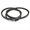 Пас HA 1625 (Agro Belts) Z22606 661244 к технике Джон Дир H79236