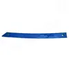 Полоса отвала SRP328 PL2 левая (IQ Parts/ Premium Parts) к технике Рабе 27311002