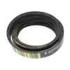Пас 2HC BP 2550 (Gates) Z61827 H157514 HXE15671 к технике Джон Дир Z61150